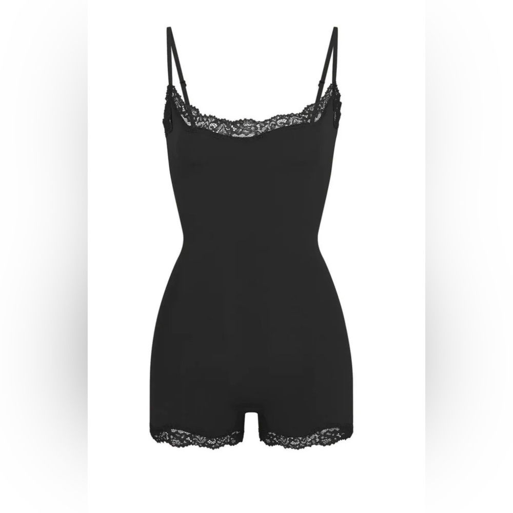 Skims bodysuit
